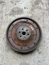 Nissan Micra K11 1st Facelift