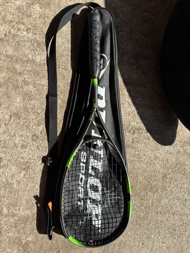 Dunlop sonic core elite 135 - sonic,