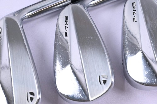Taylormade p7mb 2020 - p7mb, /