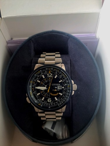 Citizen men eco drive - citizen, men's