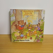 Woodland Friends School House