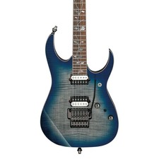 Ibanez RG8520-SDE RG j.custom