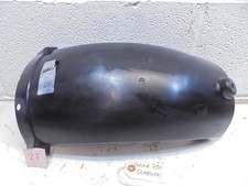 SUZUKI GSXR750 GSXR1100 SLABSIDE INNER REAR MUDGUARD (2F)