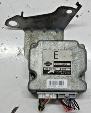 GENUINE 2008 NISSAN MICRA K12