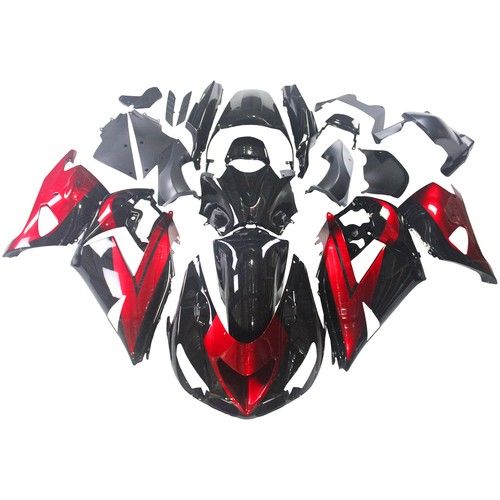 Amotopart fairing kit for - fairing,