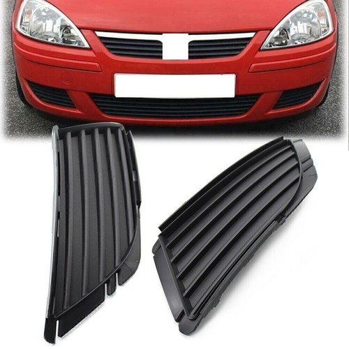 For vauxhall corsa 2003 - corsa, 2003-2006