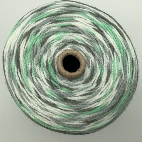 Yarn outlet big cone - cone, dk