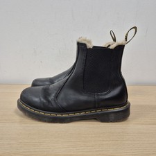 Dr. Doc Martens 2976 Leonore