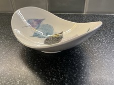 Portmeirion Dusk by Jo Gorman