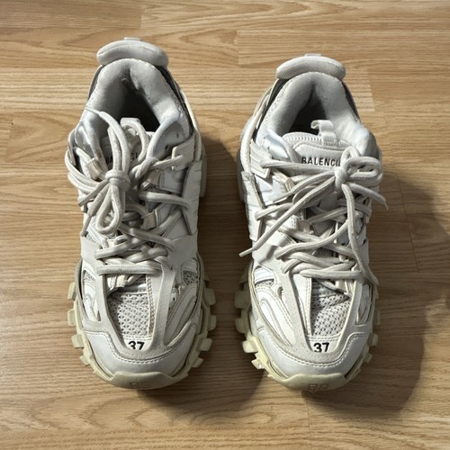 Balenciaga track women