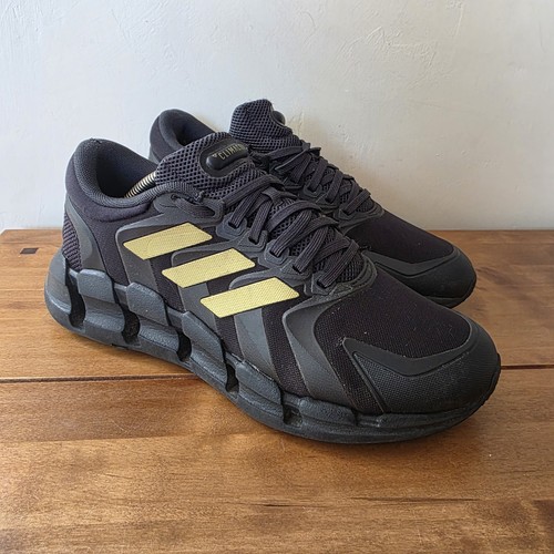 Adidas ventice climacool mens - adidas,