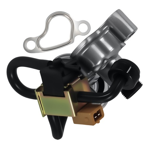 Egr valve for mercedes benz - egr,