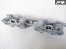 Toyota Genuine Ra25 Celica