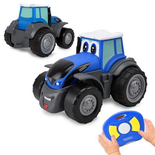 405322 valtra first rc - valtra,