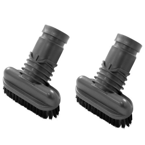 Dyson dc16 dc30 - dc31, dc34