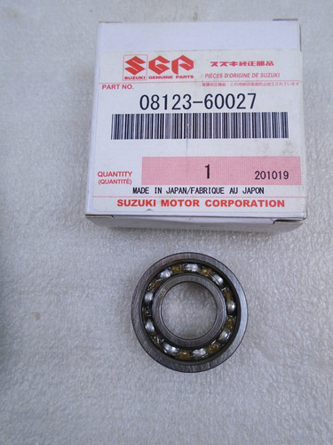 Suzuki gn gs gz - gn,, gs,
