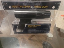 Petrol Engine Ignition Timing