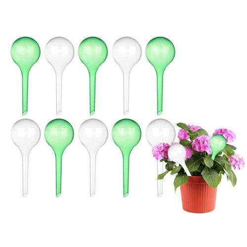 Pack self watering bulbs - watering,