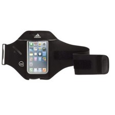 Griffin Adidas Mi Coach