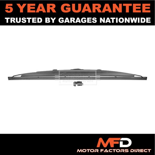 Fits mazda ford - fits, vauxhall