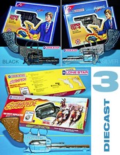 ☆ LONE STAR STAMPEDE 100S +