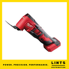 Milwaukee M18BMT-0 18V M18