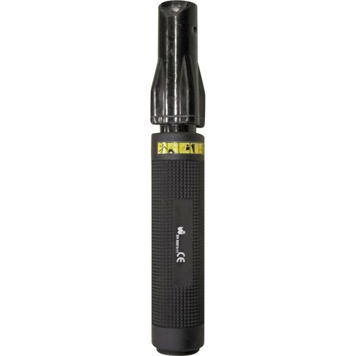 Mma myking type stick - myking, welding