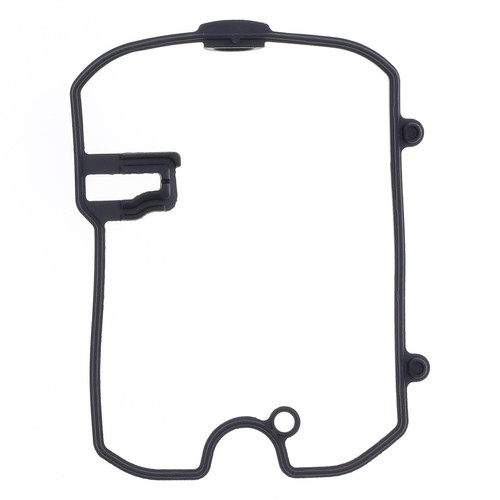 Athena valve cover gasket - athena,