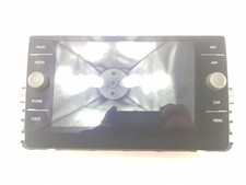 2024 VOLKSWAGEN POLO MULTI