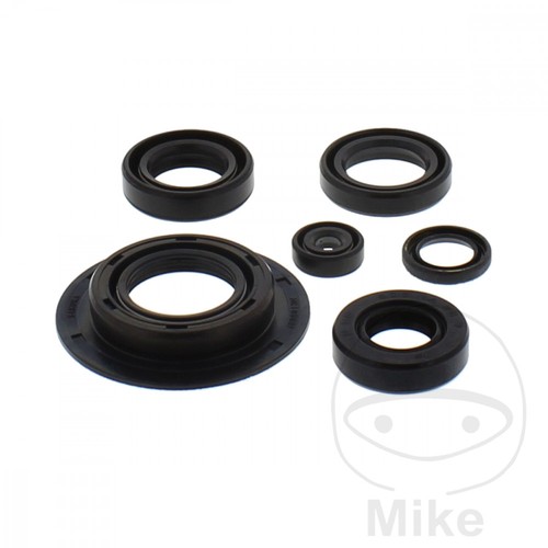 Tourmax engine seals kit - tourmax,