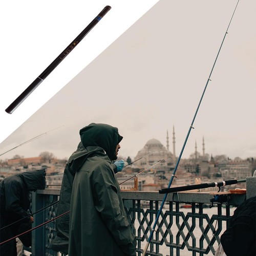 Portable telescopic travel - telescopic,