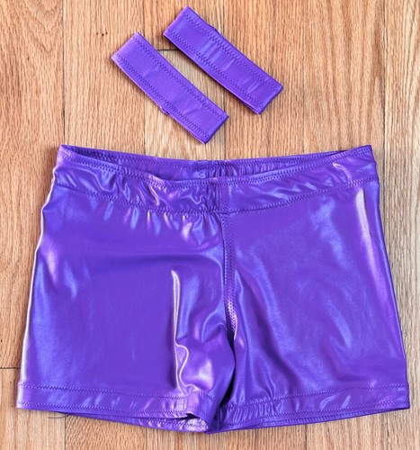 Pro wrestling gear set wet - set,