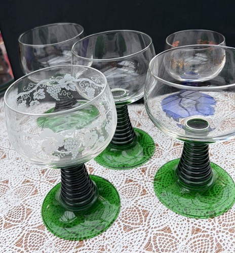 Luminarc france green - x, &