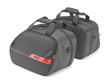 Givi V35/V37 Internal Bags