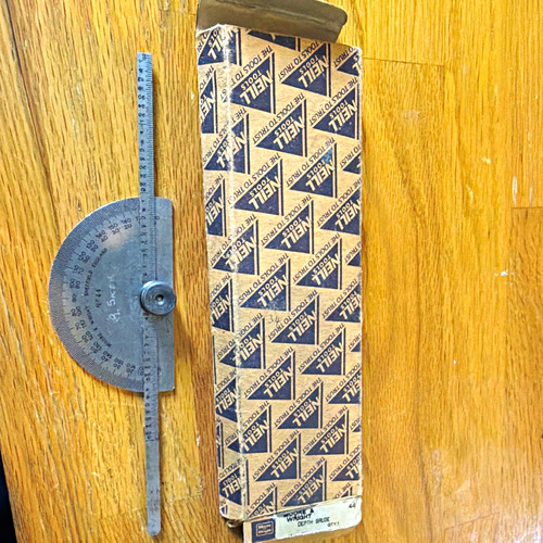 Moore wright 44 - wright,