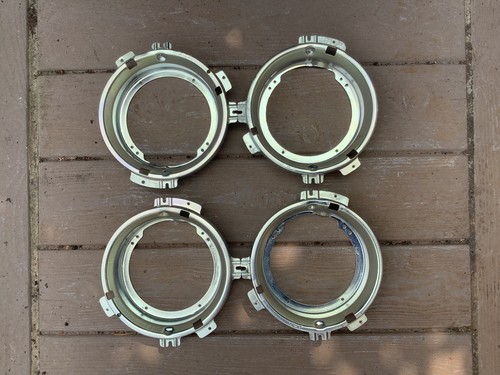 Lancia fulvia coupe - fulvia, coupe-set