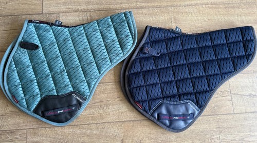 Lemieux pro sport - mesh, cc