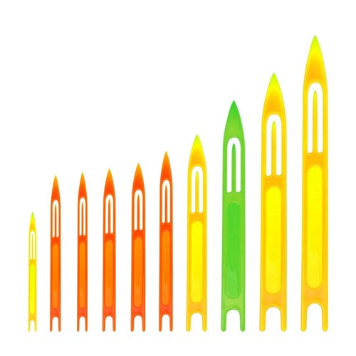 Namvo pcs different sizes - namvo,