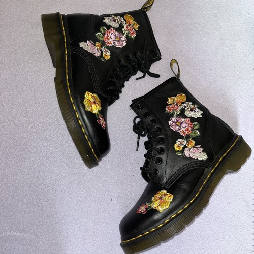 Beautiful rare martens 1460 - martens,