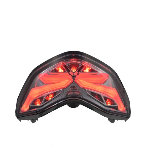 Ducati monster 797 821 - 797,