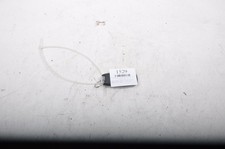 NISSAN X TRAIL T33 X-TRAIL  REMOTE LOCKING KEY FOB 3 BUTTON