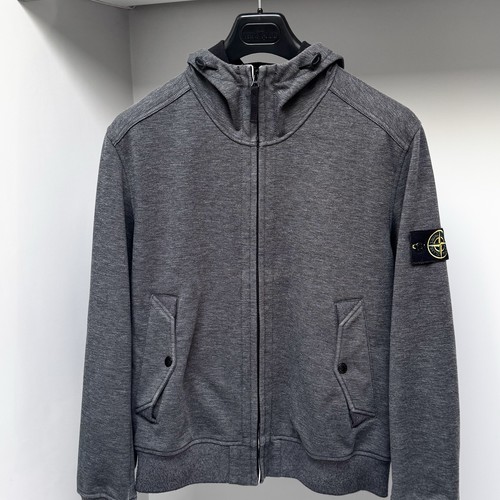 Stone island jacket coat - jacket, men