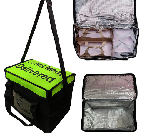 Large heavy duty hot food - large,