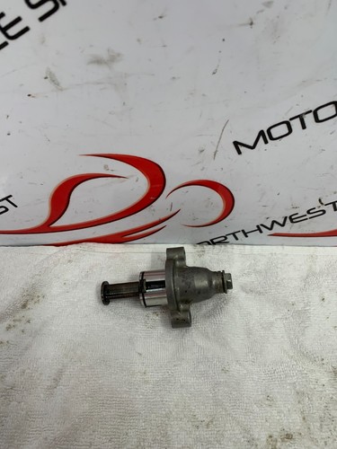 Yamaha yz250f cam - yz250f, tensioner