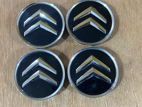Original citroen berlingo - original,
