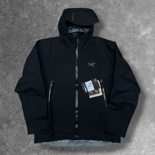 Arc teryx beta gore tex - arc'teryx, gore-tex