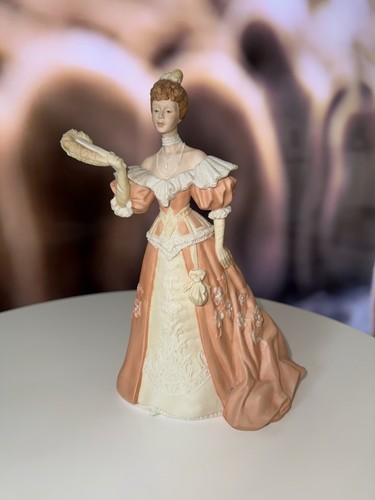 Wedgwood the royal wedding - wedgwood,
