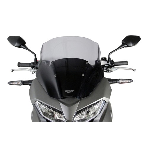 Screen mra touring - touring,, clear