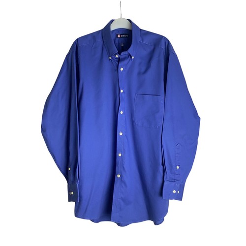 Men branded shirt - 20, x