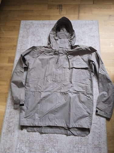 Silas smock rare vintage - rare,